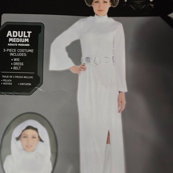 LAST NWT ARMY Military Dress Garters Hat S/M - Picture 15 of 16